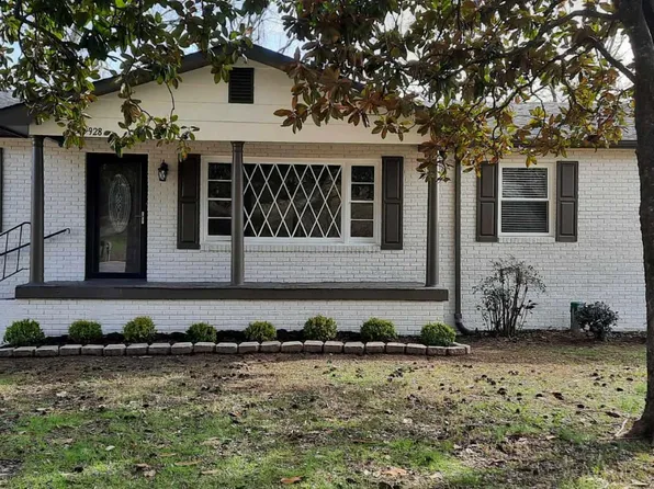 928 O'Grady Dr, Chattanooga, TN 37419