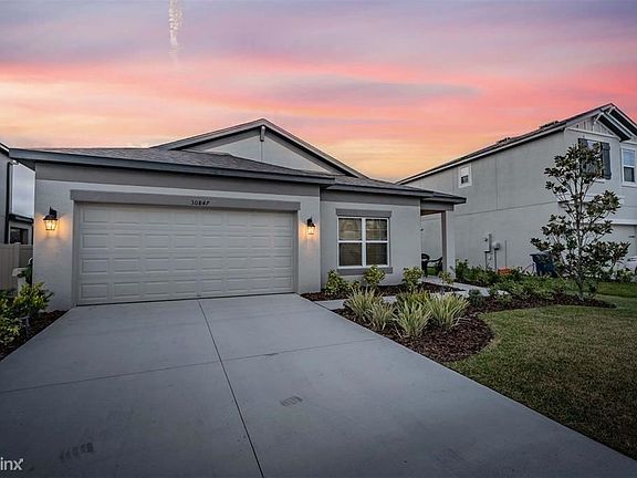 5th image of 30847 Parrot Reef Ct