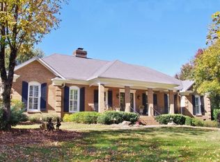 3034 Rock Springs Rd, Charlotte, NC 28226