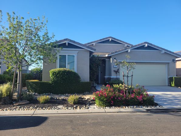 401 Waterwood Dr