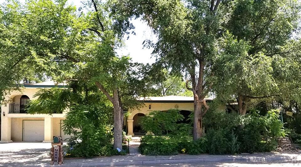 1st image of 1519 Lincoln Ave
