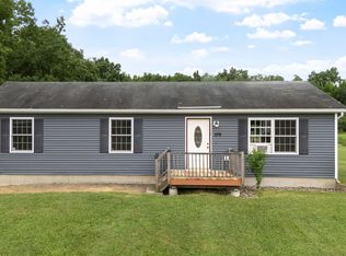 579 S Kelley Rd, Schenectady, NY 12306