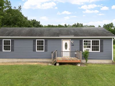 579 S Kelley Road, Schenectady, NY, 12306