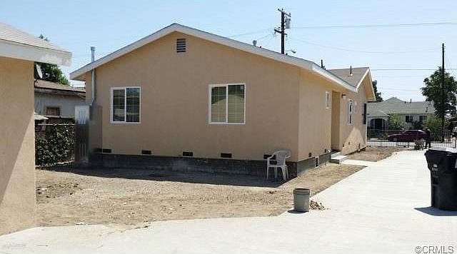 1st image of 9509 Kalmia St
