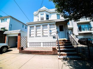 168 Ridge St, Newark, NJ 07104