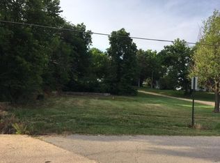 316 Summit St, Cabool, MO 65689