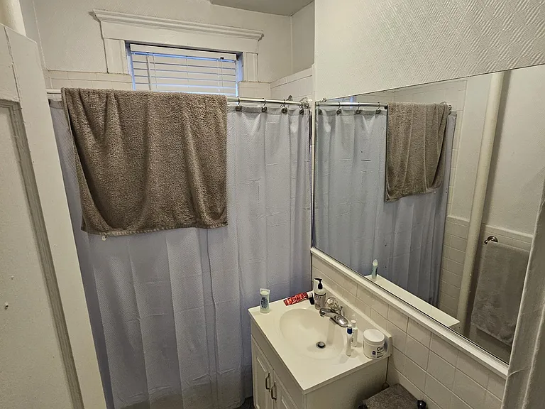 121 Park Dr #4 — Photo 10