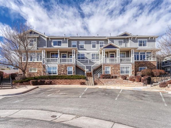 9558 Pearl Cir Unit 105