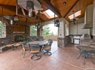 3200 NW 112th Pl, Portland, OR 97229