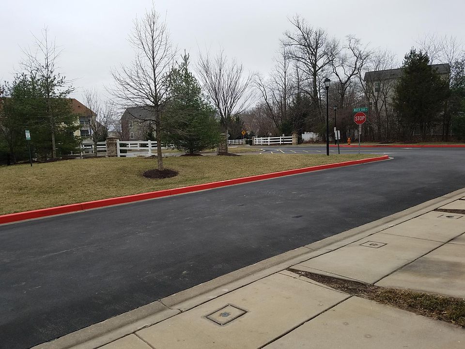 Front Street 