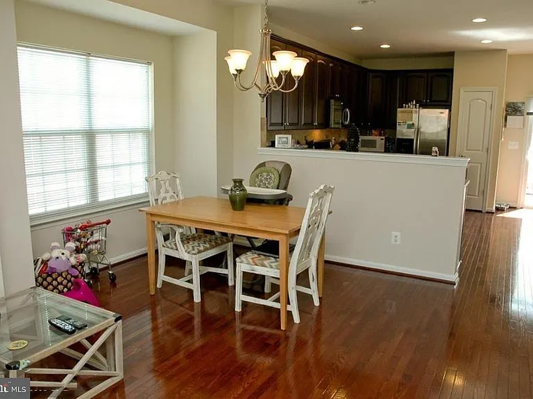 22698 Parkland Farms Ter — Photo 12