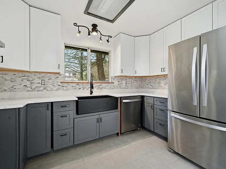 17832 Deer Hill Rd — Photo 8