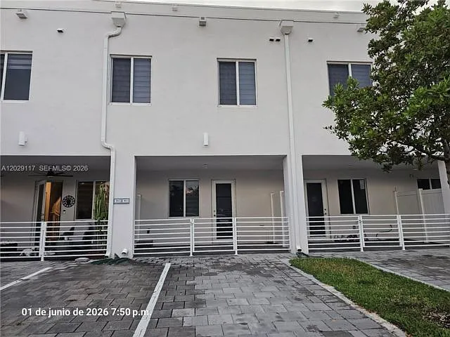 6453 NW 102nd Path — Photo 9