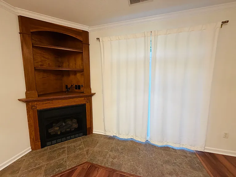 4307 Spyglass Hl — Photo 5