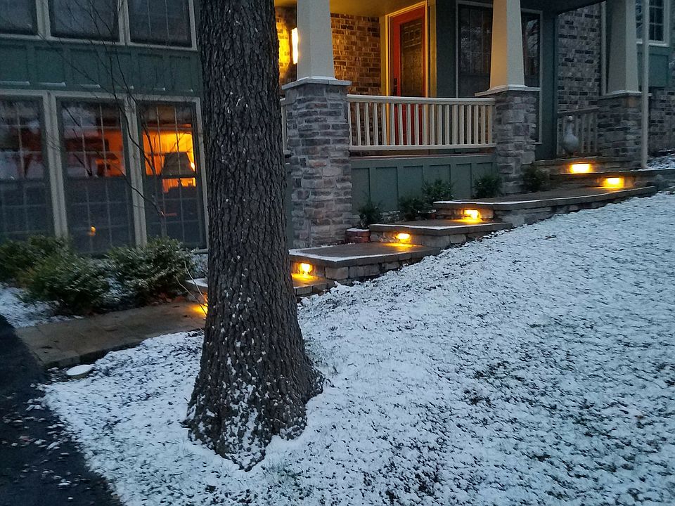 1st image of 640 Lake Forest