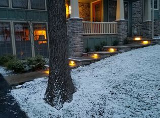640 Lake Forest, Bonner Springs, KS 66012