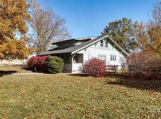 5220 S Ten Mile Rd, Meridian, ID 83642