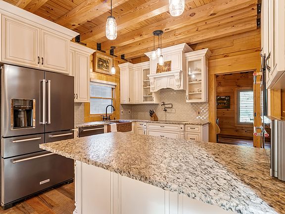 32nd image of 6011 Garrison Springs Rd