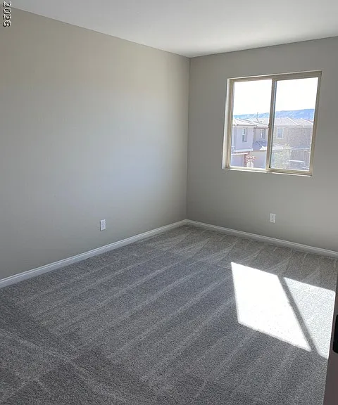 12522 Oregon Cherry Ave — Photo 26
