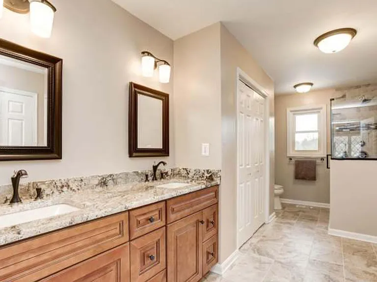6636 Isle Of Skye Dr #1 — Photo 9