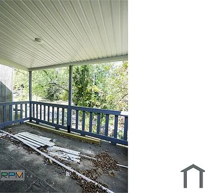 602 Radnor Ave — Photo 17