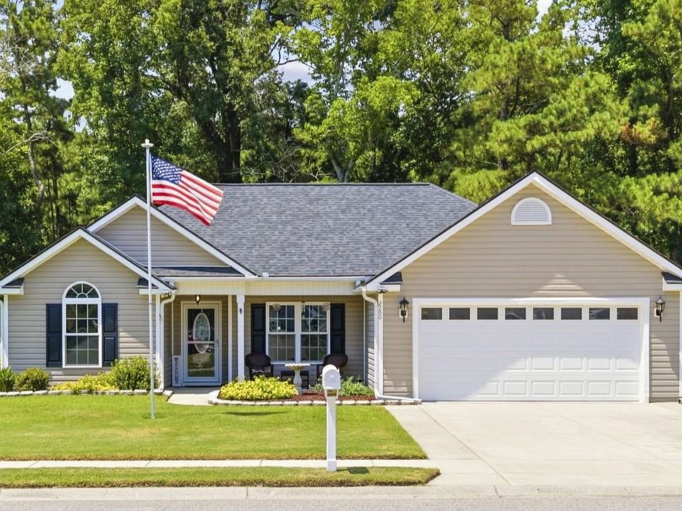 1st image of 2760 Woodcreek Ln.