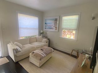 (Undisclosed Address), Venice, CA 90291