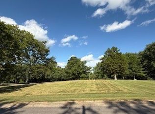 1605 Oak Mountain Dr LOT 84, Columbia, TN 38401