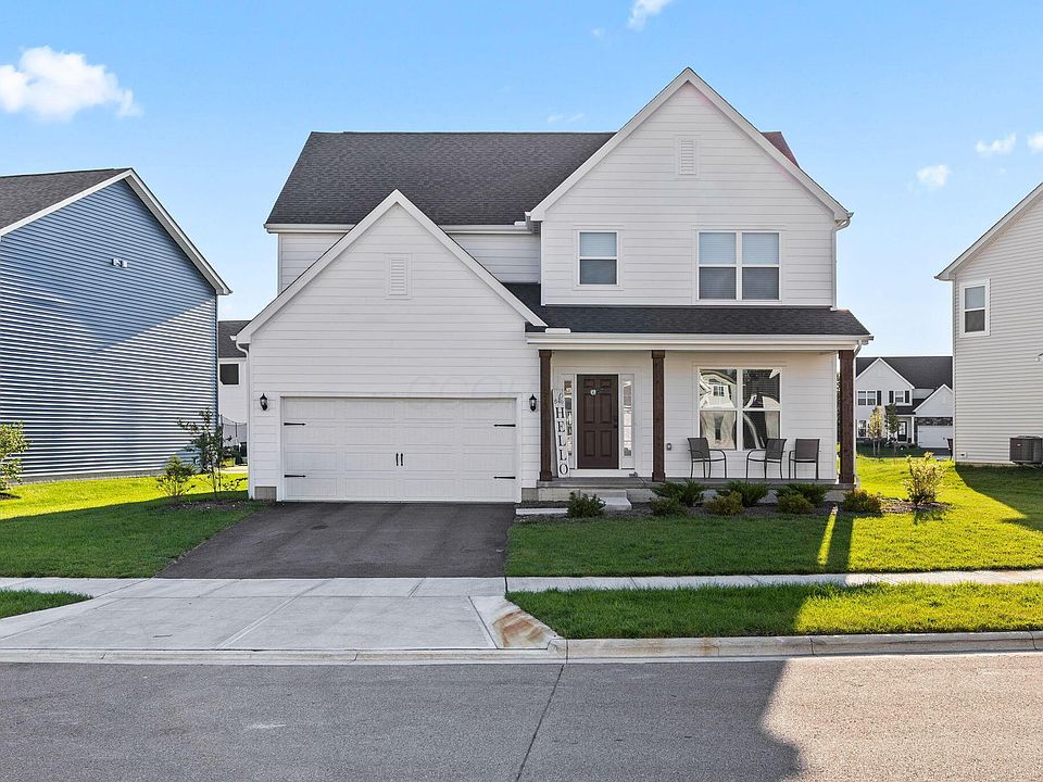 1st image of 121 Sienna Glenn Dr