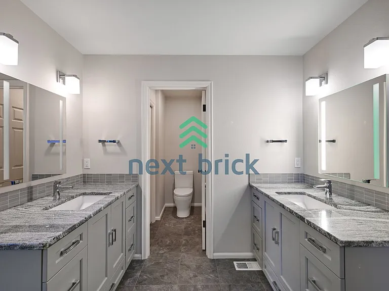 17356 SE 187th St — Photo 18