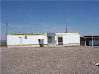 1st image of 7567 Clovis Hwy