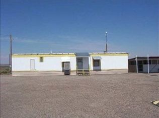 7567 Clovis Hwy, Roswell, NM 88201