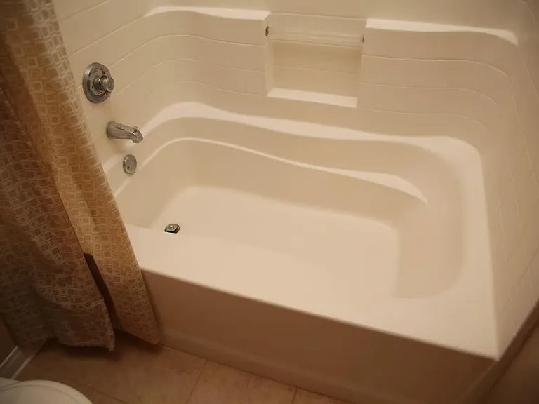 8232 Station Village Ln #1914 — Photo 1