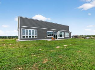 1117 State Highway 392, Cynthiana, KY 41031