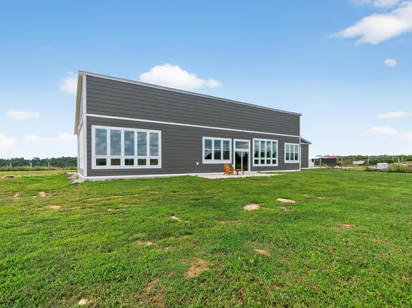 11171 Republican Pike, Cynthiana, KY 41031