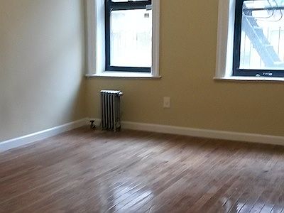 1st image of 111 W 141st St APT 2D