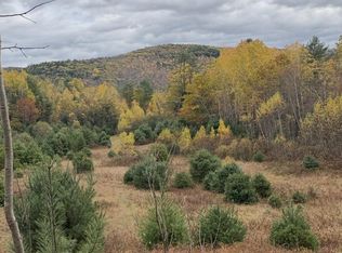 Deerview Place, Lisbon, NH 03585