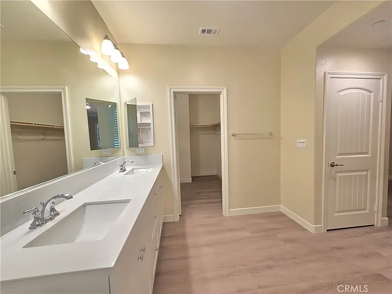 12526 Marmac Ct — Photo 27