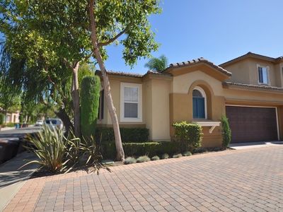 25 Trofello Ln, Aliso Viejo, CA, 92656