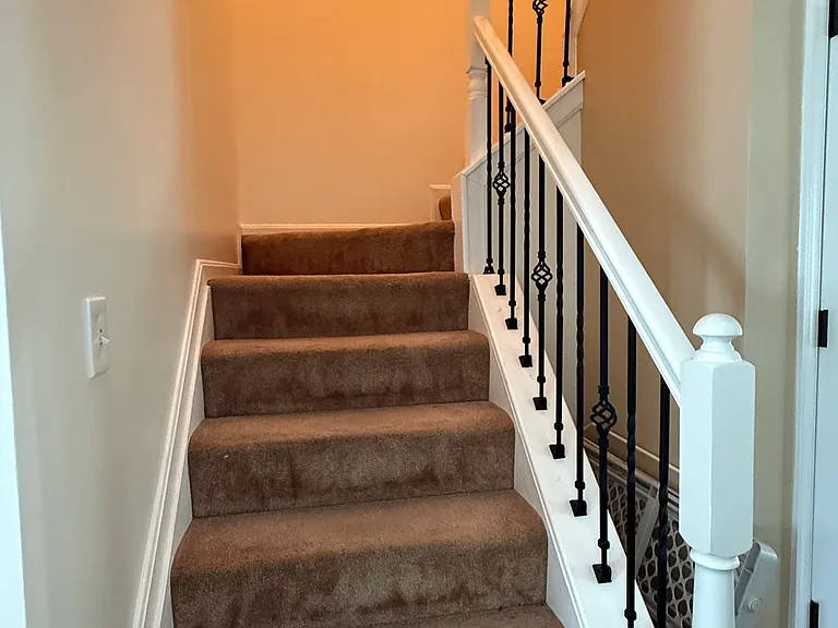 611 Captain John Brice Way — Photo 14