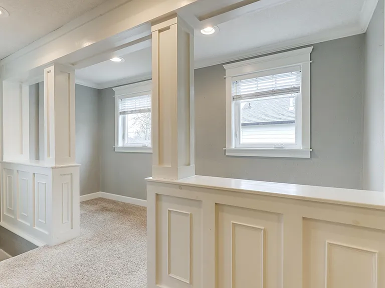 3440 N Willis Blvd — Photo 17