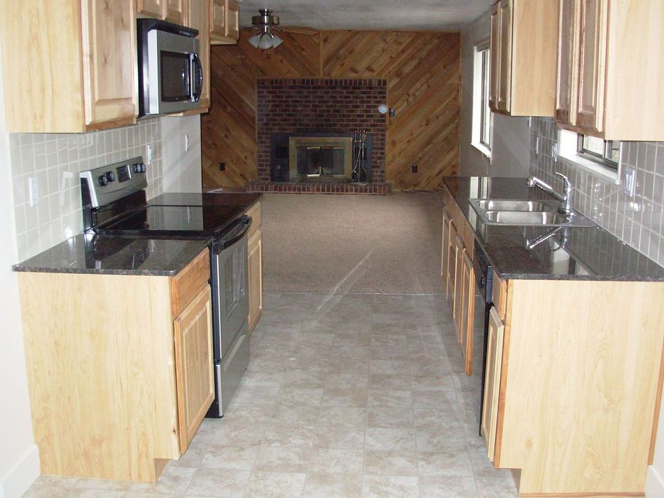 2nd image of 5318 Chinook Ave