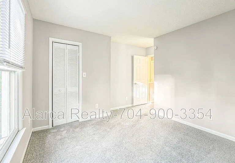 3136 Driftwood Dr #A — Photo 9