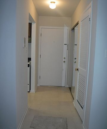 3rd image of 12721 Park Pl Unit F1
