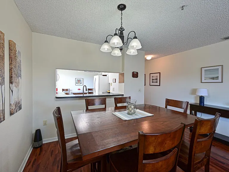 6501 Stone River Rd #303 — Photo 4