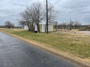 2785 Old Maypearl Rd, Waxahachie, TX 75167