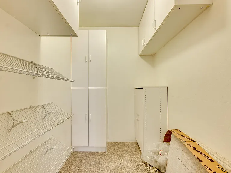 910 Duncan Ln #50 — Photo 22