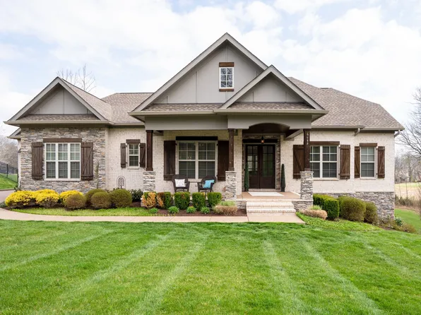 6649 Hastings Ln, Franklin, TN 37069