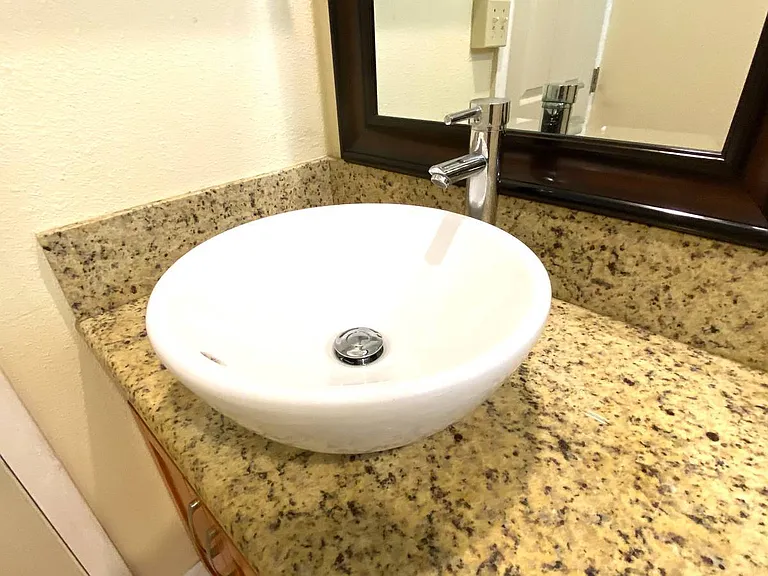 1825D Liliha St #D — Photo 13