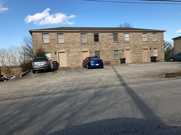 2nd image of 223 Churchill Dr